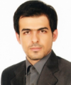 Mohammad Nazififard